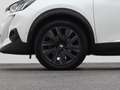 Peugeot e-2008 EV GT Pack 50 kWh | PANO | CAMERA | ADAPTIVE | KEY Blanc - thumbnail 38