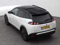 Peugeot e-2008 EV GT Pack 50 kWh | PANO | CAMERA | ADAPTIVE | KEY Blanc - thumbnail 24
