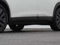 Peugeot e-2008 EV GT Pack 50 kWh | PANO | CAMERA | ADAPTIVE | KEY Blanc - thumbnail 36