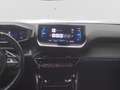 Peugeot e-2008 EV GT Pack 50 kWh | PANO | CAMERA | ADAPTIVE | KEY Blanc - thumbnail 8