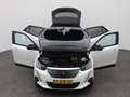 Peugeot e-2008 EV GT Pack 50 kWh | PANO | CAMERA | ADAPTIVE | KEY Blanc - thumbnail 26