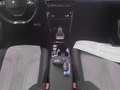 Peugeot e-2008 EV GT Pack 50 kWh | PANO | CAMERA | ADAPTIVE | KEY Blanc - thumbnail 12