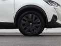 Peugeot e-2008 EV GT Pack 50 kWh | PANO | CAMERA | ADAPTIVE | KEY Blanc - thumbnail 41