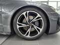 Audi e-tron GT 60 quattro Gris - thumbnail 3