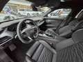 Audi e-tron GT 60 quattro Grigio - thumbnail 5