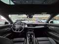 Audi e-tron GT 60 quattro Gris - thumbnail 4