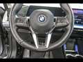 BMW iX1 xDrive30XlinePanoTHComfort Gris - thumbnail 8