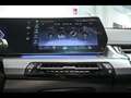 BMW iX1 xDrive30XlinePanoTHComfort Gris - thumbnail 11