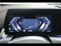 BMW iX1 xDrive30XlinePanoTHComfort Gris - thumbnail 9
