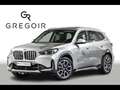 BMW iX1 xDrive30XlinePanoTHComfort Gris - thumbnail 1
