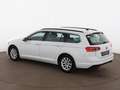 Volkswagen Passat Variant 2.0 TDI Business Aut LED AHK RADAR Weiß - thumbnail 6