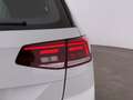 Volkswagen Passat Variant 2.0 TDI Business Aut LED AHK RADAR Weiß - thumbnail 11