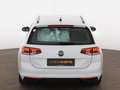 Volkswagen Passat Variant 2.0 TDI Business Aut LED AHK RADAR Weiß - thumbnail 7