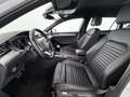 Volkswagen Passat Variant 2.0 TDI Business Aut LED AHK RADAR Weiß - thumbnail 17