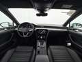 Volkswagen Passat Variant 2.0 TDI Business Aut LED AHK RADAR Weiß - thumbnail 13
