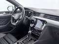 Volkswagen Passat Variant 2.0 TDI Business Aut LED AHK RADAR Weiß - thumbnail 14