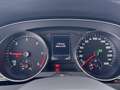 Volkswagen Passat Variant 2.0 TDI Business Aut LED AHK RADAR Weiß - thumbnail 21