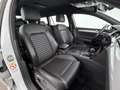 Volkswagen Passat Variant 2.0 TDI Business Aut LED AHK RADAR Weiß - thumbnail 15