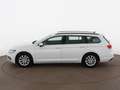 Volkswagen Passat Variant 2.0 TDI Business Aut LED AHK RADAR Weiß - thumbnail 5