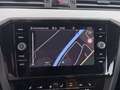 Volkswagen Passat Variant 2.0 TDI Business Aut LED AHK RADAR Weiß - thumbnail 18