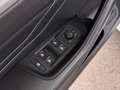 Volkswagen Passat Variant 2.0 TDI Business Aut LED AHK RADAR Weiß - thumbnail 23