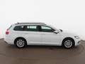 Volkswagen Passat Variant 2.0 TDI Business Aut LED AHK RADAR Weiß - thumbnail 9