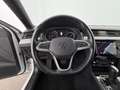 Volkswagen Passat Variant 2.0 TDI Business Aut LED AHK RADAR Weiß - thumbnail 22