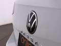 Volkswagen Passat Variant 2.0 TDI Business Aut LED AHK RADAR Weiß - thumbnail 10
