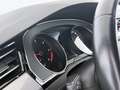 Volkswagen Passat Variant 2.0 TDI Business Aut LED AHK RADAR Weiß - thumbnail 16