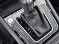 Volkswagen Passat Variant 2.0 TDI Business Aut LED AHK RADAR Weiß - thumbnail 20