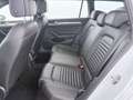 Volkswagen Passat Variant 2.0 TDI Business Aut LED AHK RADAR Weiß - thumbnail 24