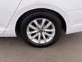 Volkswagen Passat Variant 2.0 TDI Business Aut LED AHK RADAR Weiß - thumbnail 25