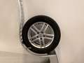 Volkswagen Passat Variant 2.0 TDI Business Aut LED AHK RADAR Weiß - thumbnail 27