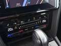 Volkswagen Passat Variant 2.0 TDI Business Aut LED AHK RADAR Weiß - thumbnail 19