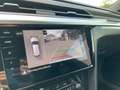 Volkswagen Arteon R-Line TDI 4MOTION DSG Weiß - thumbnail 19