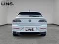 Volkswagen Arteon R-Line TDI 4MOTION DSG Weiß - thumbnail 4