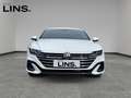 Volkswagen Arteon R-Line TDI 4MOTION DSG Weiß - thumbnail 8