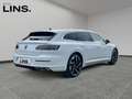 Volkswagen Arteon R-Line TDI 4MOTION DSG Weiß - thumbnail 5