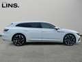 Volkswagen Arteon R-Line TDI 4MOTION DSG Weiß - thumbnail 6