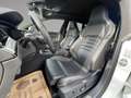 Volkswagen Arteon R-Line TDI 4MOTION DSG Weiß - thumbnail 9
