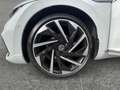 Volkswagen Arteon R-Line TDI 4MOTION DSG Weiß - thumbnail 14