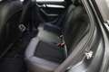 Audi Q3 2.0 TFSI 221pk quattro Sport Pro Line S Automaat / Grijs - thumbnail 18