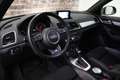 Audi Q3 2.0 TFSI 221pk quattro Sport Pro Line S Automaat / Grijs - thumbnail 16