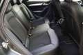 Audi Q3 2.0 TFSI 221pk quattro Sport Pro Line S Automaat / Grijs - thumbnail 20