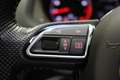 Audi Q3 2.0 TFSI 221pk quattro Sport Pro Line S Automaat / Grijs - thumbnail 31