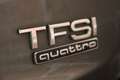Audi Q3 2.0 TFSI 221pk quattro Sport Pro Line S Automaat / Grijs - thumbnail 11