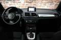 Audi Q3 2.0 TFSI 221pk quattro Sport Pro Line S Automaat / Grijs - thumbnail 19