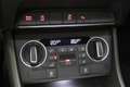 Audi Q3 2.0 TFSI 221pk quattro Sport Pro Line S Automaat / Grijs - thumbnail 24