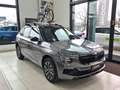 Skoda Kamiq Kamiq 1.0 TSI 115 CV DSG 130 Edition+NUOVA DA IMM Gris - thumbnail 3