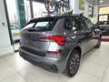 Skoda Kamiq Kamiq 1.0 TSI 115 CV DSG 130 Edition+NUOVA DA IMM Gris - thumbnail 4